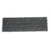 MOP 40cm IPC SCRUB